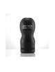 Masturbator Tenga Air Tech Reusable Vacuum 1274104