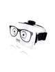 Glasses VR Virtual Reality Spherespecs 3D, 360-degree,1324108