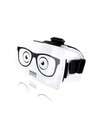 Glasses VR Virtual Reality Spherespecs 3D, 360-degree,1324108