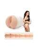 Masturbator Fleshlight Girls-Lana Rhoades To The Area,1274118