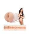 Masturbador Fleshlight Girls Lana Rhoades Karma,1274118