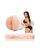 Masturbador Fleshlight Girls Lisa Ann Savage,1274120