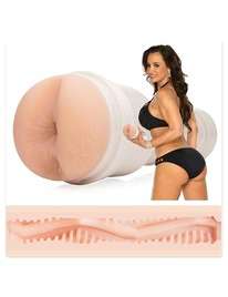 Masturbador Fleshlight Girls Lisa Ann Savage,1274120