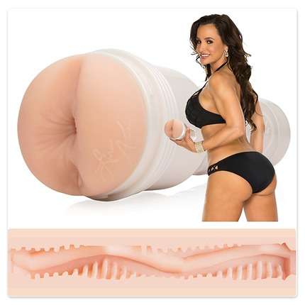 Masturbador Fleshlight Girls Lisa Ann Savage,1274120