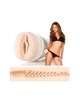 Masturbador Fleshlight Girls Jenna Haze Obsession,1274123