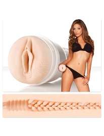 Masturbador Fleshlight Girls Jenna Haze Obsession,1274123