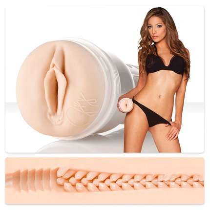 Masturbador Fleshlight Girls Jenna Haze Obsession,1274123