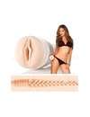 Masturbator Fleshlight Girls Jenna Haze Obsession,1274123