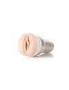 Masturbador Fleshlight Girls Jenna Haze Obsession,1274123