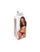 Masturbador Fleshlight Girls Jenna Haze Obsession,1274123