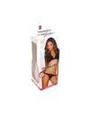 Masturbador Fleshlight Girls Jenna Haze Obsession,1274123