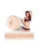 Masturbador Fleshlight Girls Tori Black Torrid,1274125