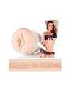 Masturbador Fleshlight Girls Tori Black Torrid,1274125