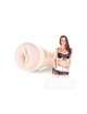 Masturbador Fleshlight Girls Tori Black Torrid,1274125