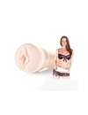 Masturbador Fleshlight Girls Tori Black Torrid,1274125