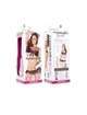 Masturbador Fleshlight Girls Tori Black Torrid,1274125