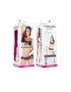 Masturbador Fleshlight Girls Tori Black Torrid,1274125