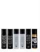 Pack 6 x Lubrificantes Mister B 30 ml,3154115