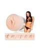 Masturbador Fleshlight Girls Asa Akira Dragon,1274126