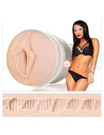 Masturbador Fleshlight Girls Asa Akira Dragon,1274126