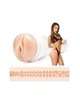 Masturbador Fleshlight Girls Kimmy Granger Rebel,1274127