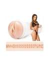 Masturbador Fleshlight Girls Kimmy Granger Rebel,1274127