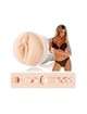 Masturbador Fleshlight Girls Jessica Drake Heavenly,1274128