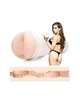 Masturbador Fleshlight Girls Madison Ivy Wonderland,1274129