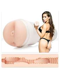 Masturbador Fleshlight Girls Madison Ivy Wonderland,1274129