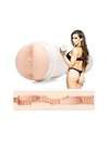 Masturbador Fleshlight Girls Madison Ivy Wonderland,1274129