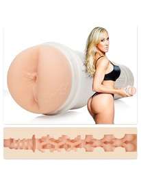 Masturbador Fleshlight Girls Brandi Love Shameless,1274130