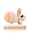 Masturbador Fleshlight Girls Brandi Love Shameless,1274130