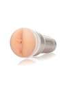 Masturbador Fleshlight Girls Brandi Love Shameless,1274130