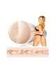 Masturbador Fleshlight Girls Alexis Texas Tornado,1274131