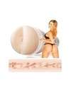 Masturbador Fleshlight Girls Alexis Texas Tornado,1274131