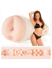 Masturbador Fleshlight Girls Tori Black Sultry,1274132