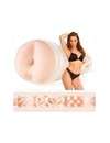 Masturbador Fleshlight Girls Tori Black Sultry,1274132