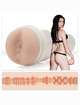 Masturbador Fleshlight Girls Stoya Epic,1274134