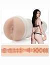 Masturbador Fleshlight Girls Stoya Epic,1274134