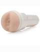 Masturbador Fleshlight Girls Stoya Epic,1274134