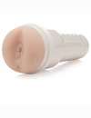 Masturbador Fleshlight Girls Stoya Epic,1274134