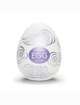 Masturbador Tenga Egg Cloudy,1274135