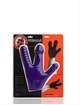 Glove Claw Oxballs 3-Three 2334143