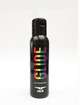 Lubrificante Silicone Mister B Glide Pride 250 ml,3154147