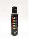 Lubrificante Silicone Mister B Glide Pride 250 ml,3154147