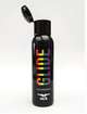 Lubrificante Silicone Mister B Glide Pride 250 ml,3154147