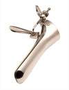 Speculum Cusco 9 cms,1464148