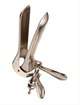 Speculum Cusco 9 cms,1464148