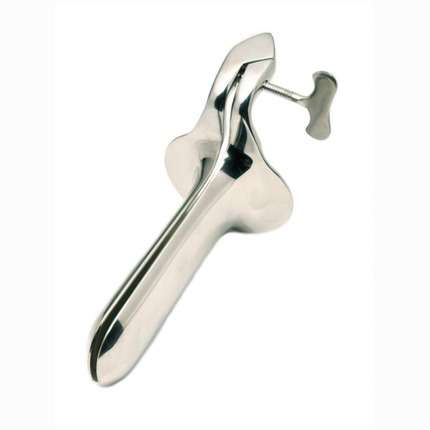 Speculum Collin 8.5 cms,1464153