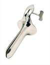 Speculum Collin 8.5 cms,1464153